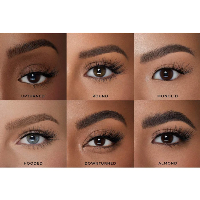 Lilly Lashes 3D Faux Mink Lashes