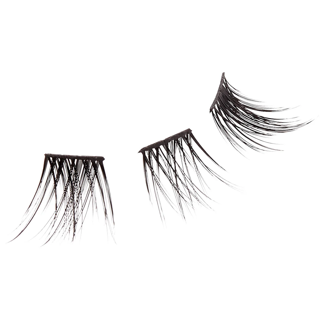 NATURAL WISPY WISPS MULTIPACK