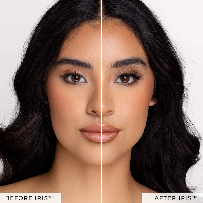 Cruelty-Free Faux Mink Volumizing False Eyelashes