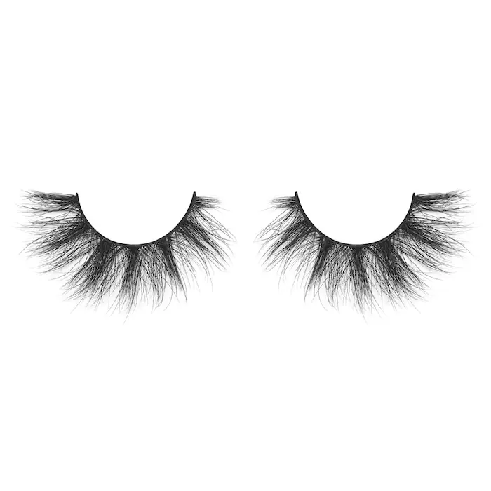 Lilly Lashes 3D Faux Mink Lashes