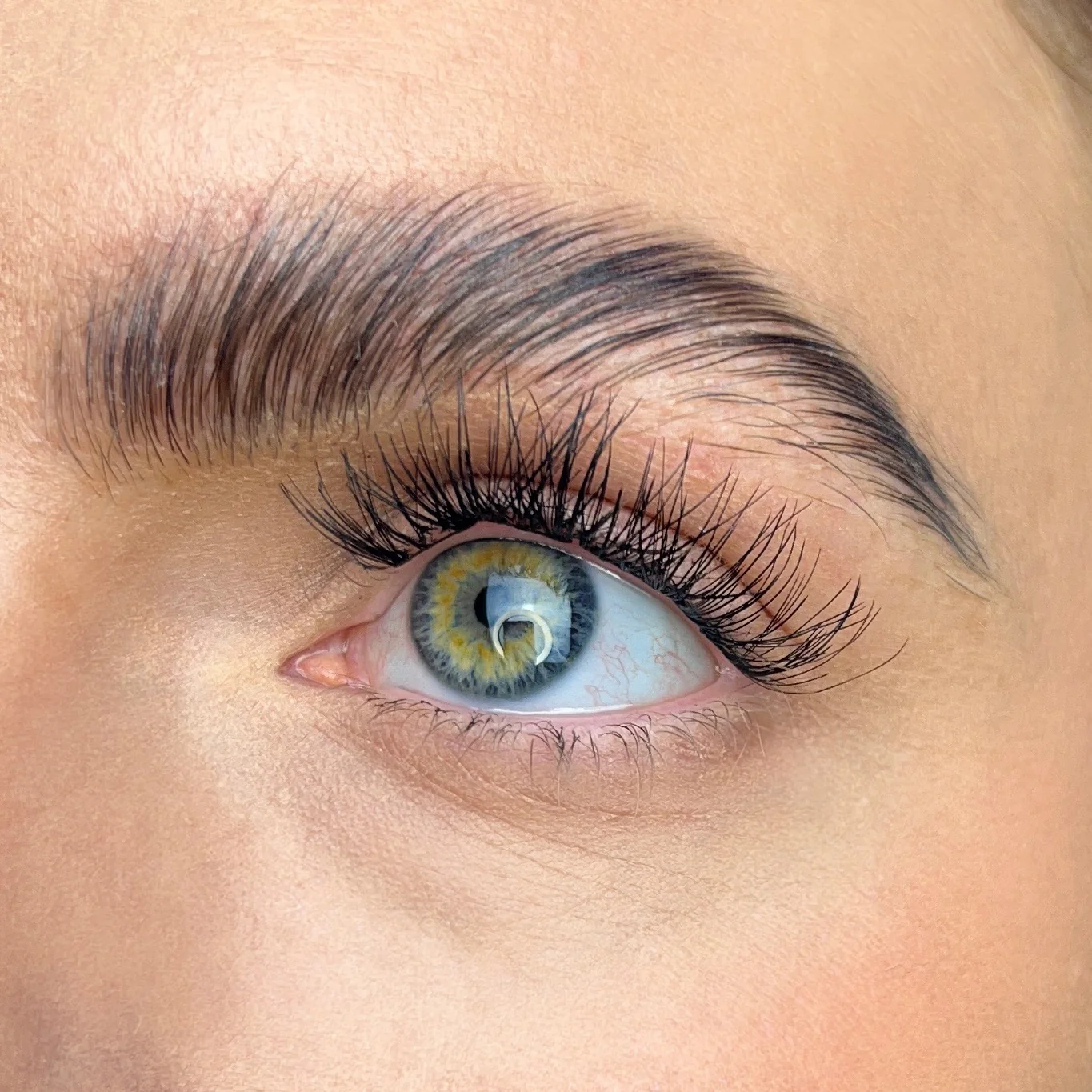 NATURAL WISPY WISPS MULTIPACK