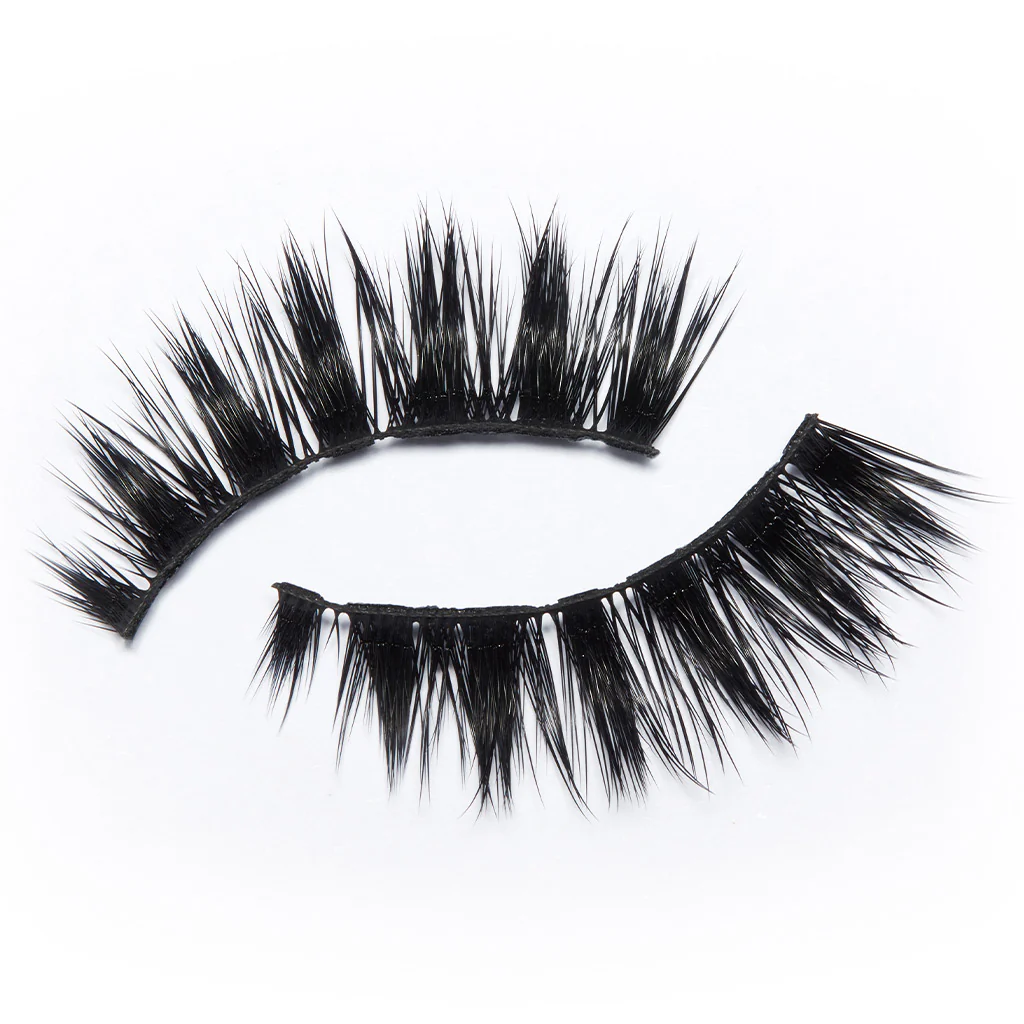 EYLURE LUXE SILK LASHES