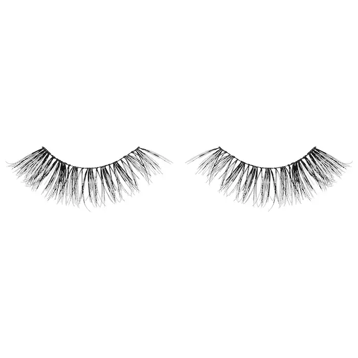 Vegan False Eyelashes