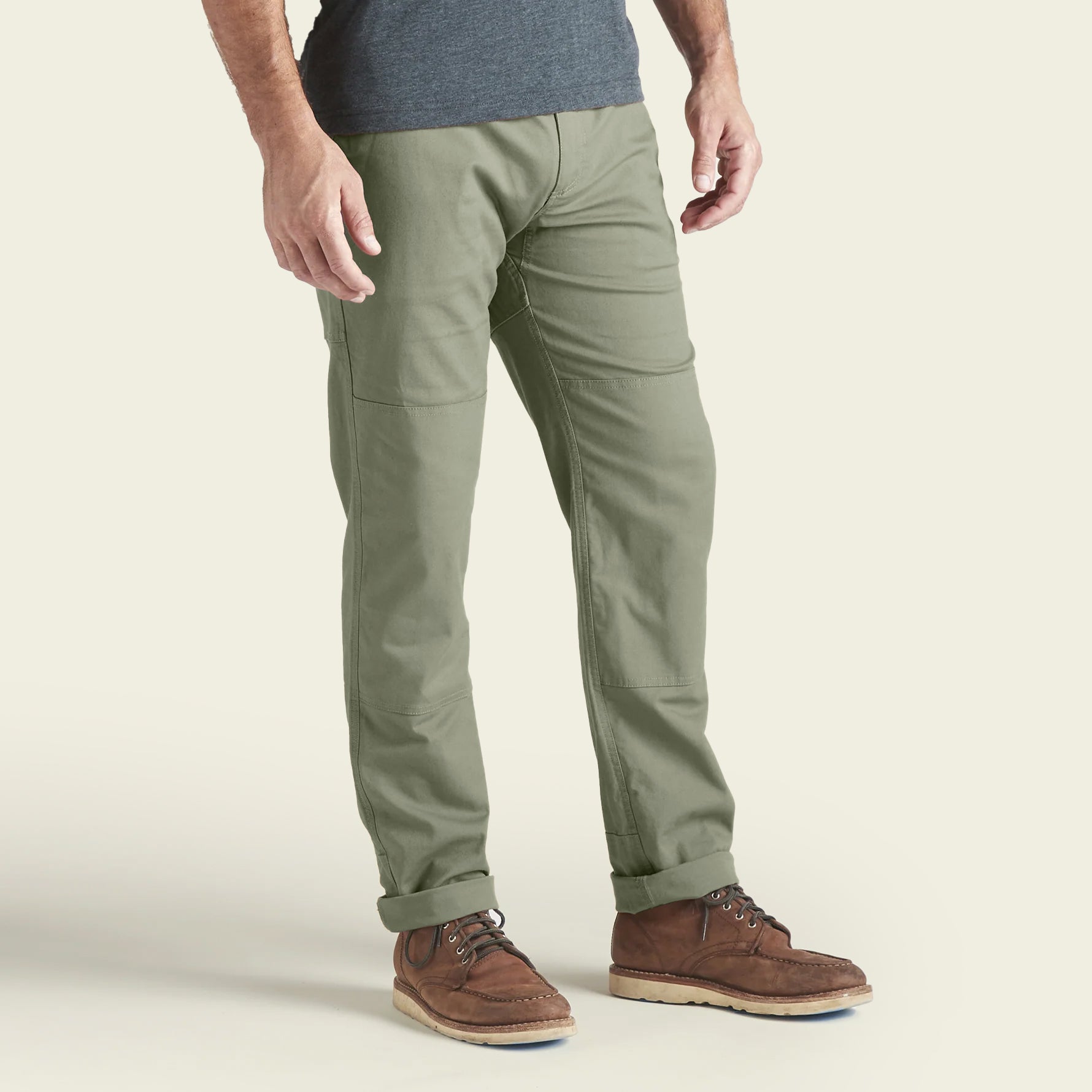 ATX Work Pants