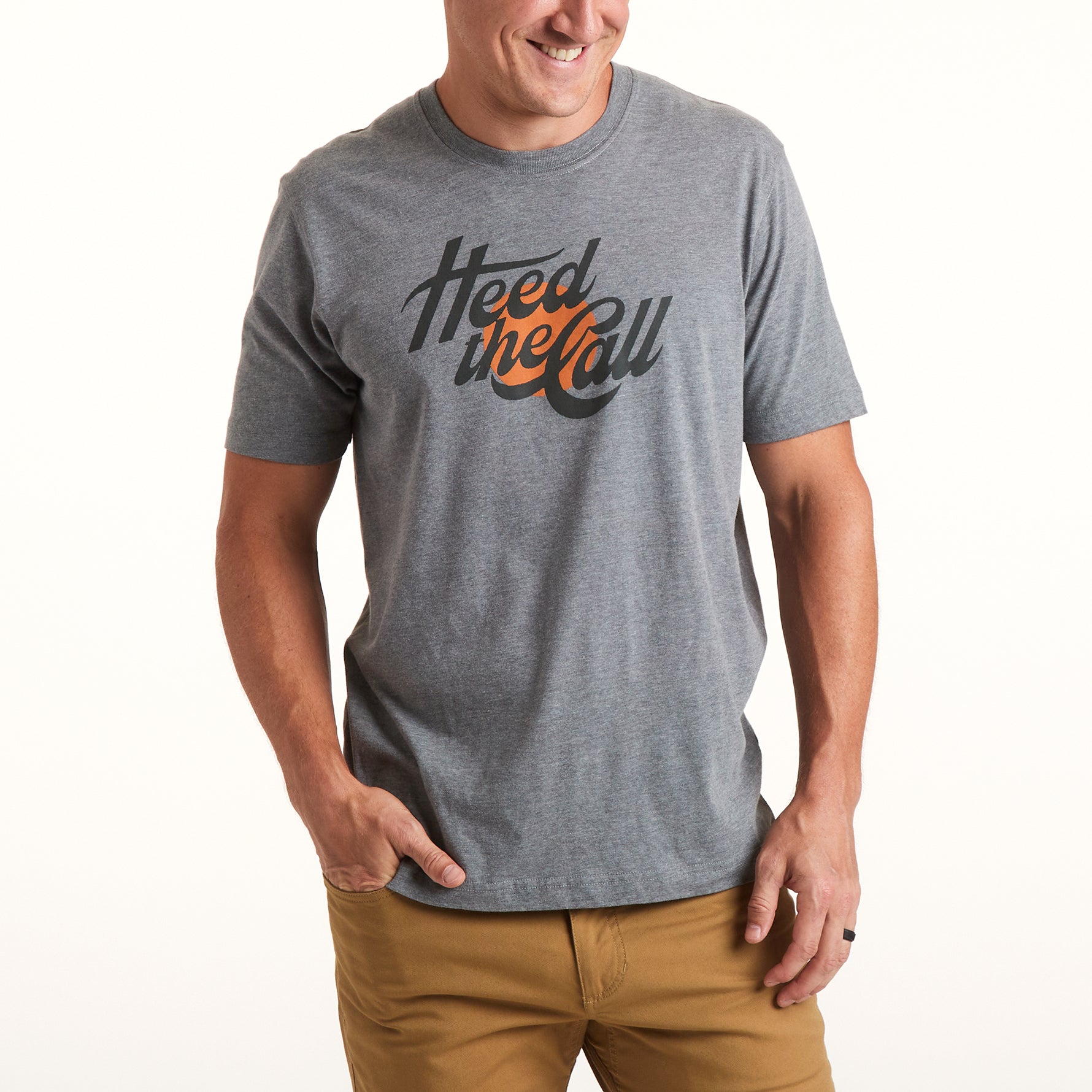 HTC Flourish T-Shirt