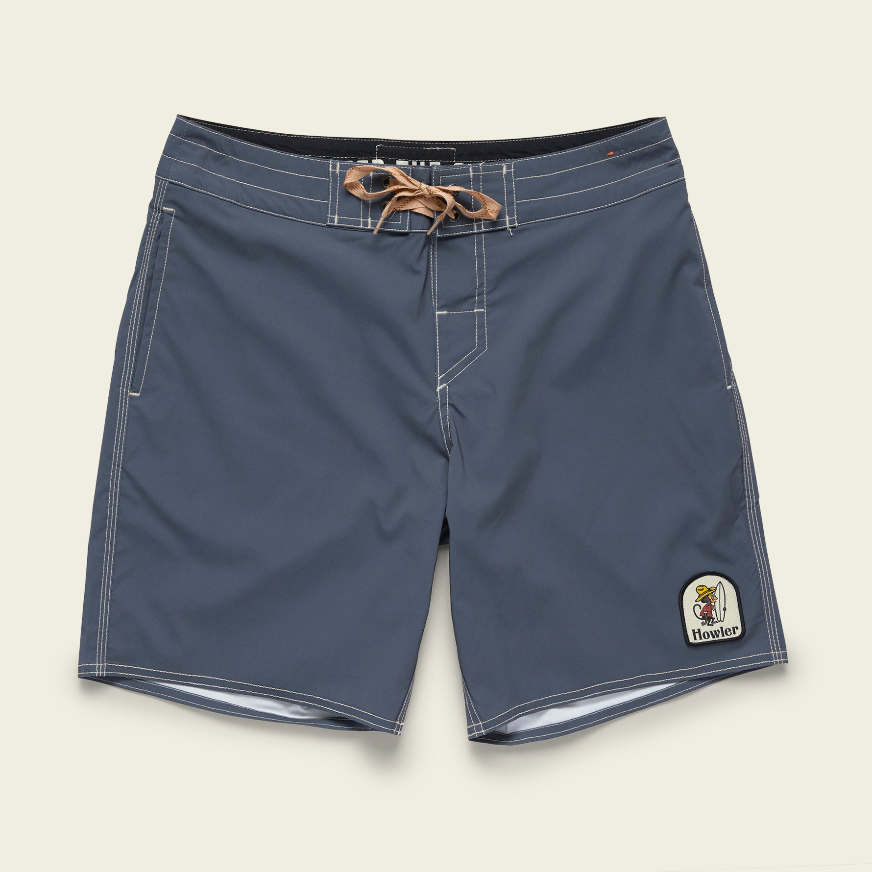 Buchannon Boardshorts