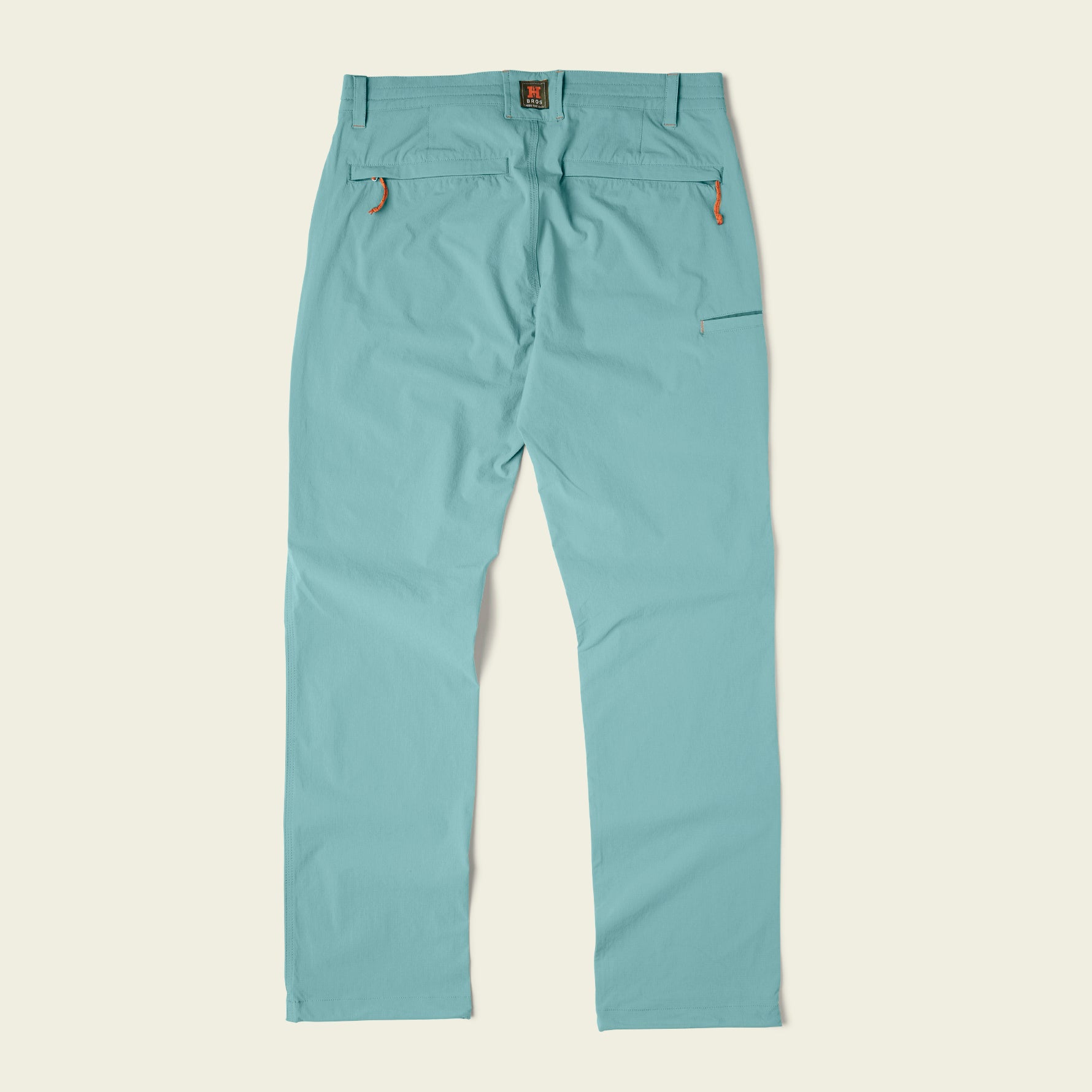 Shoalwater Tech Pants