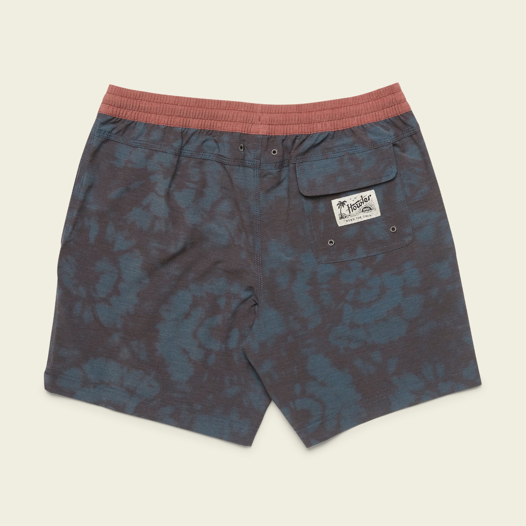 Deep Set Boardshorts