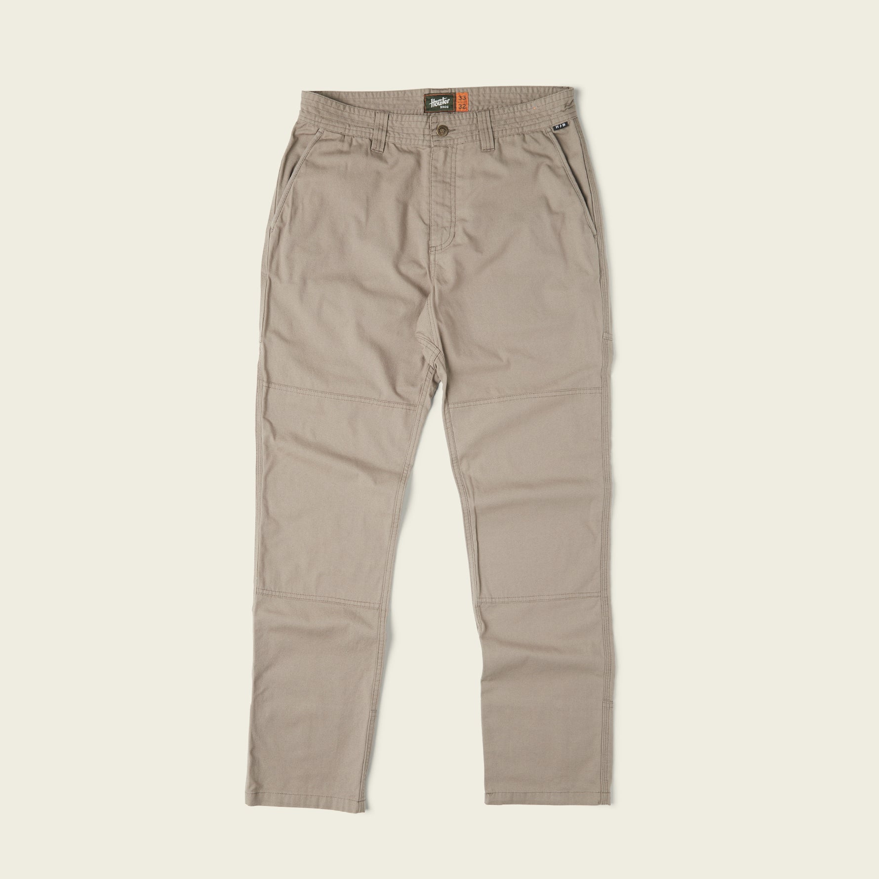 ATX Work Pants