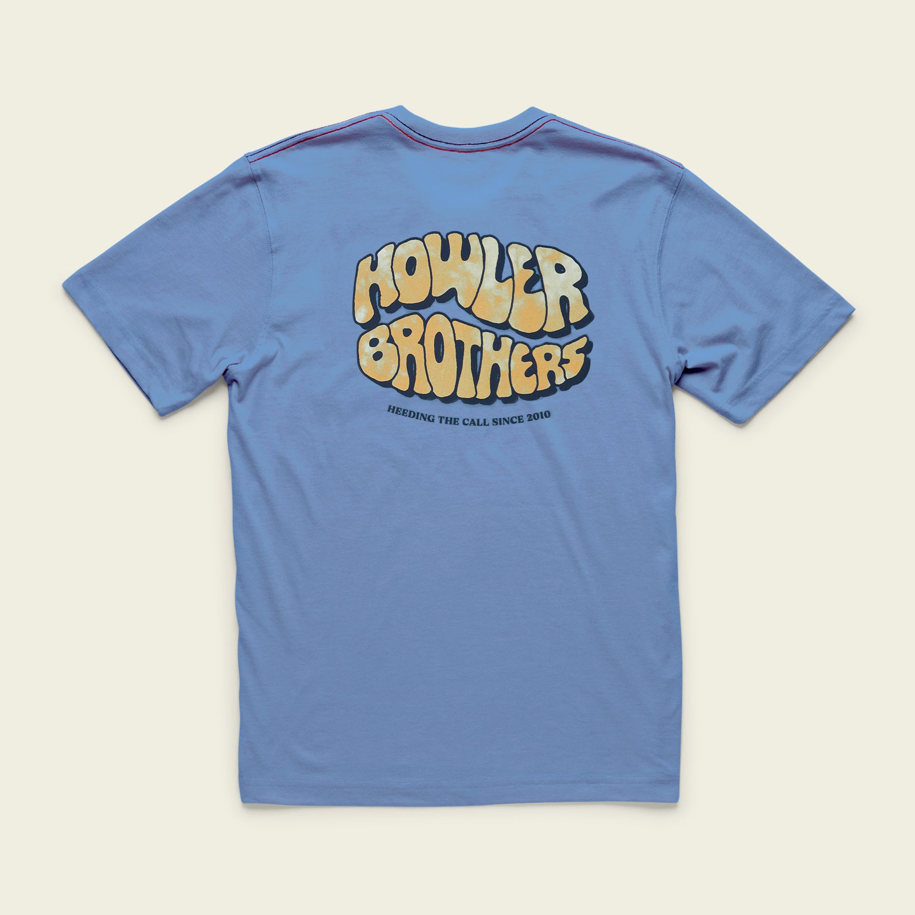 Bubble Gum T-Shirt