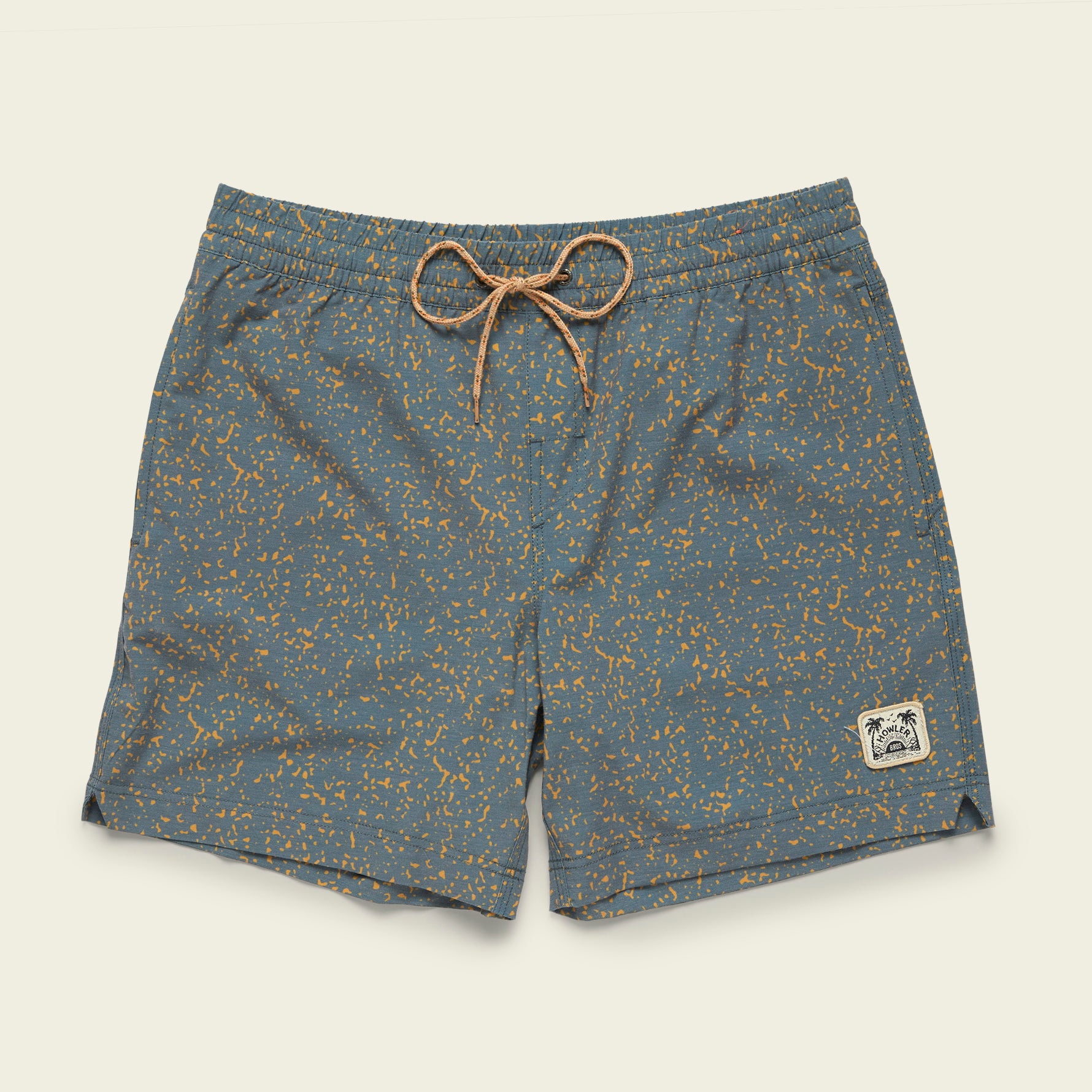 Deep Set Boardshorts
