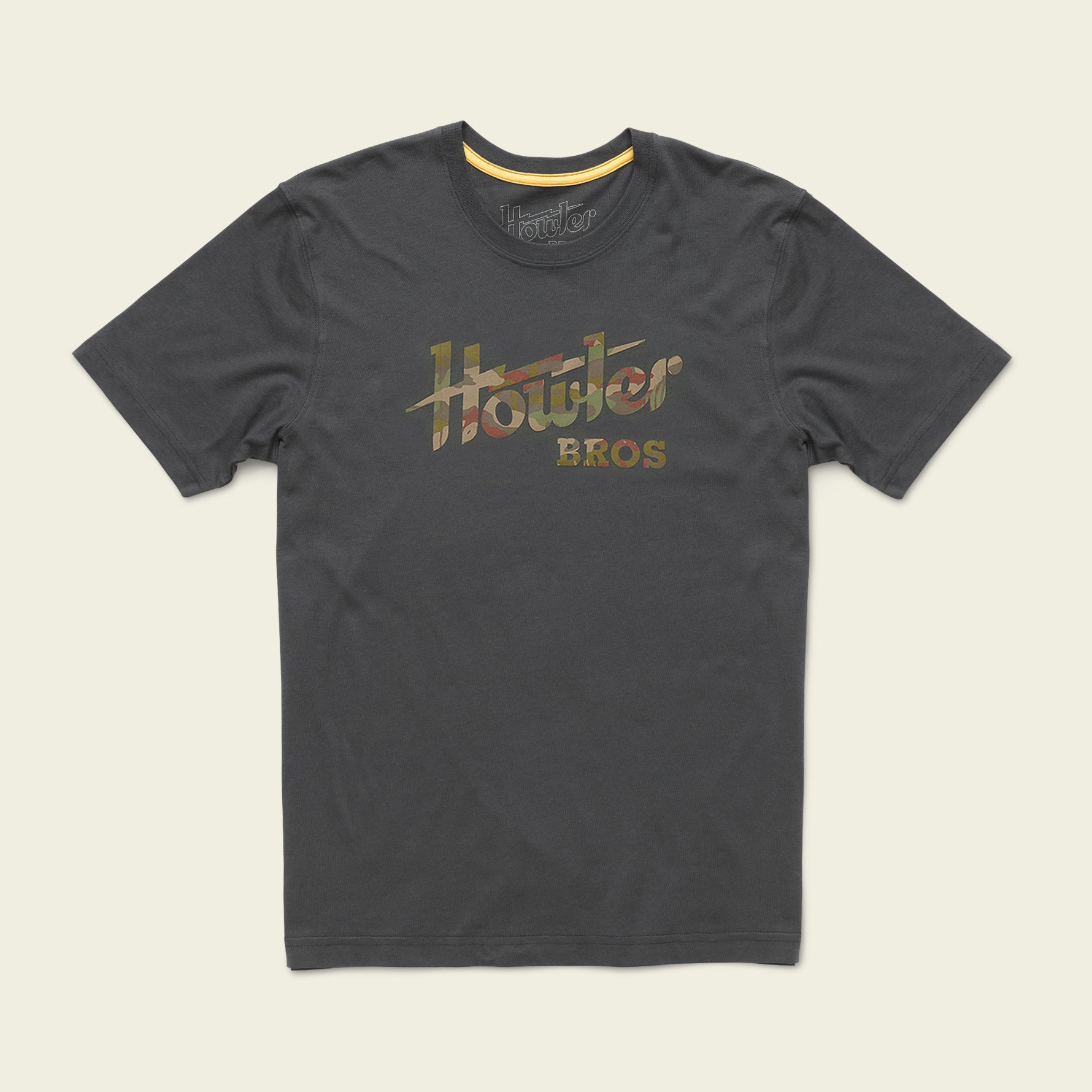 Howler Electric T-Shirt