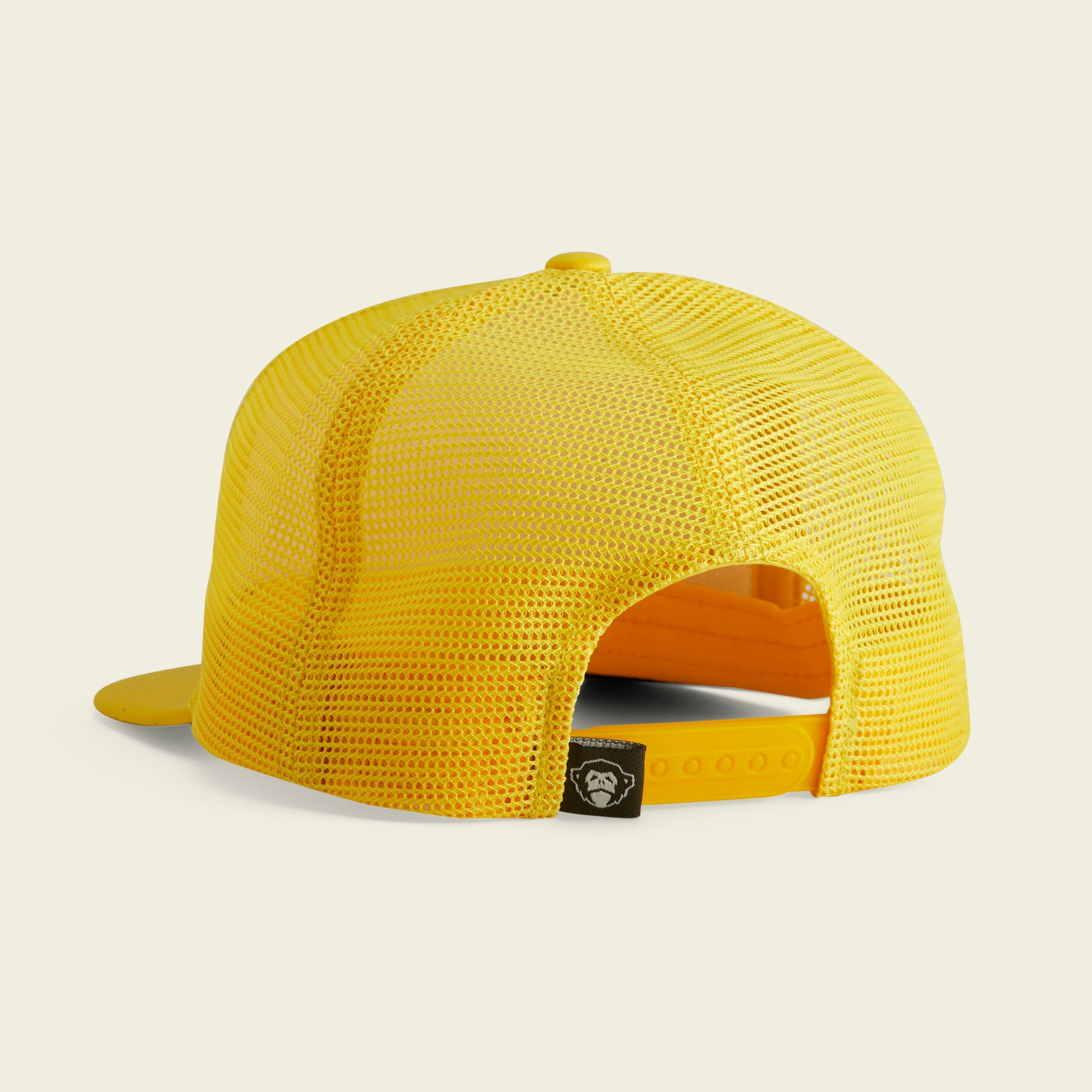 Howler Electric Stripe Snapback