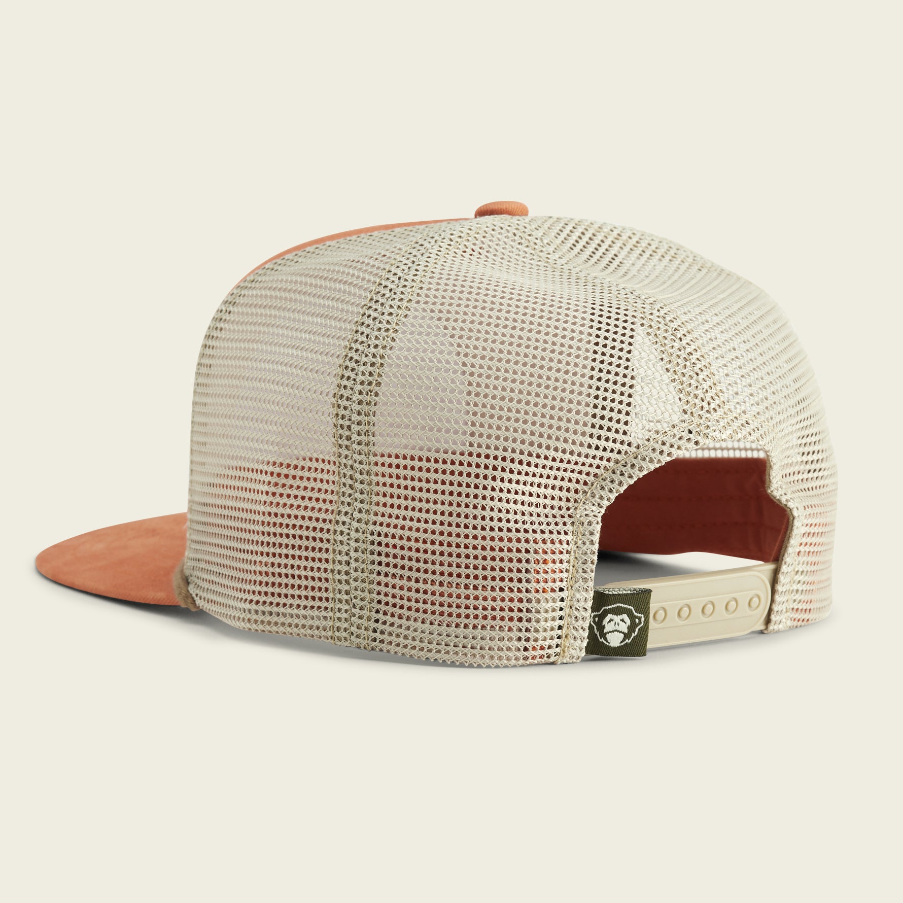 Lazy Gators Snapback