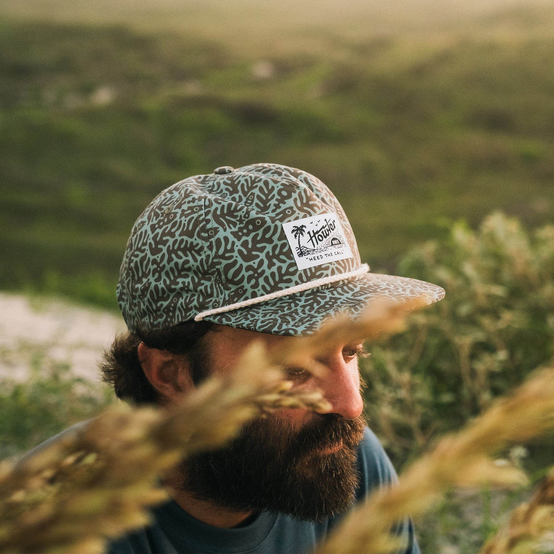 Ecosytem Snapback