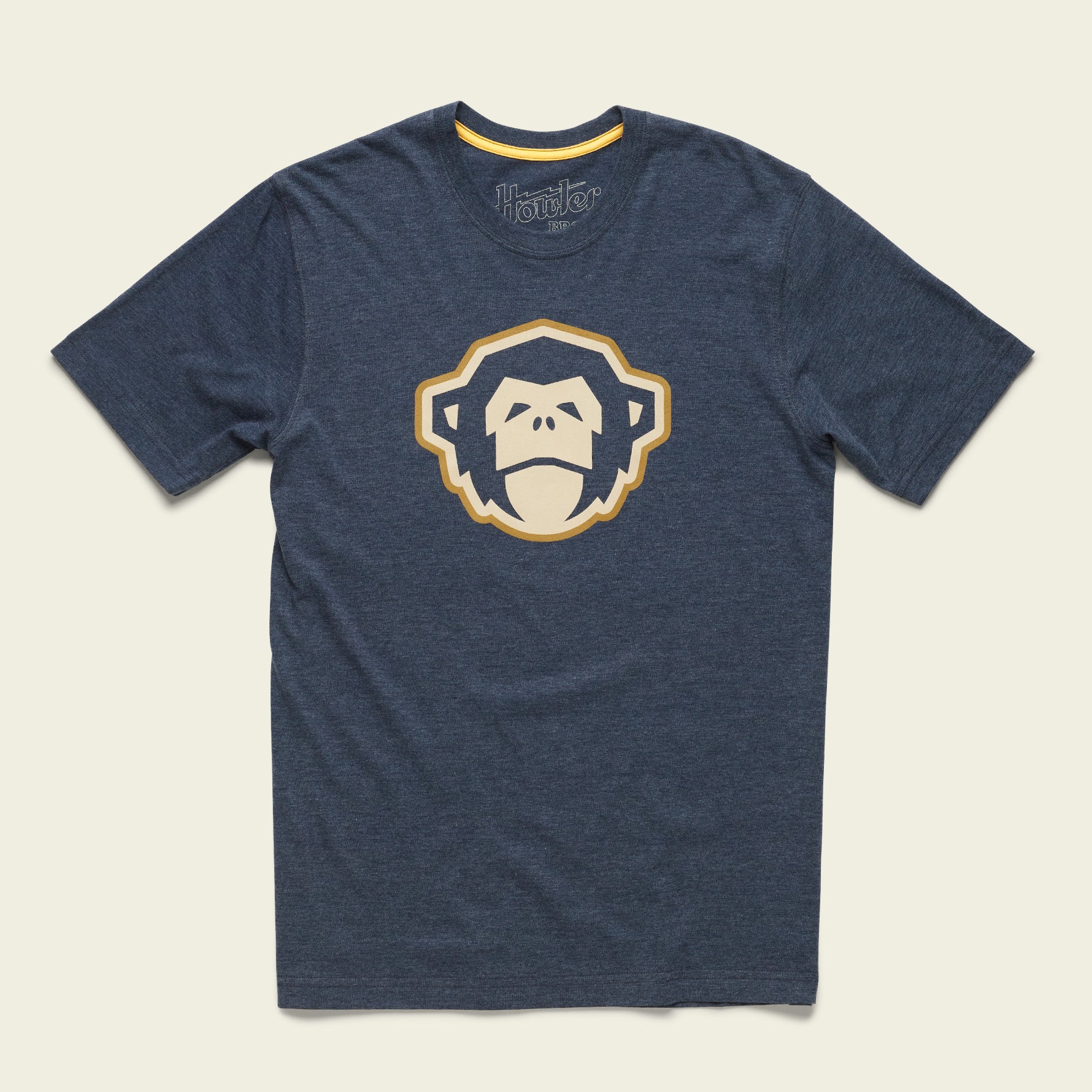 El Mono T-Shirt