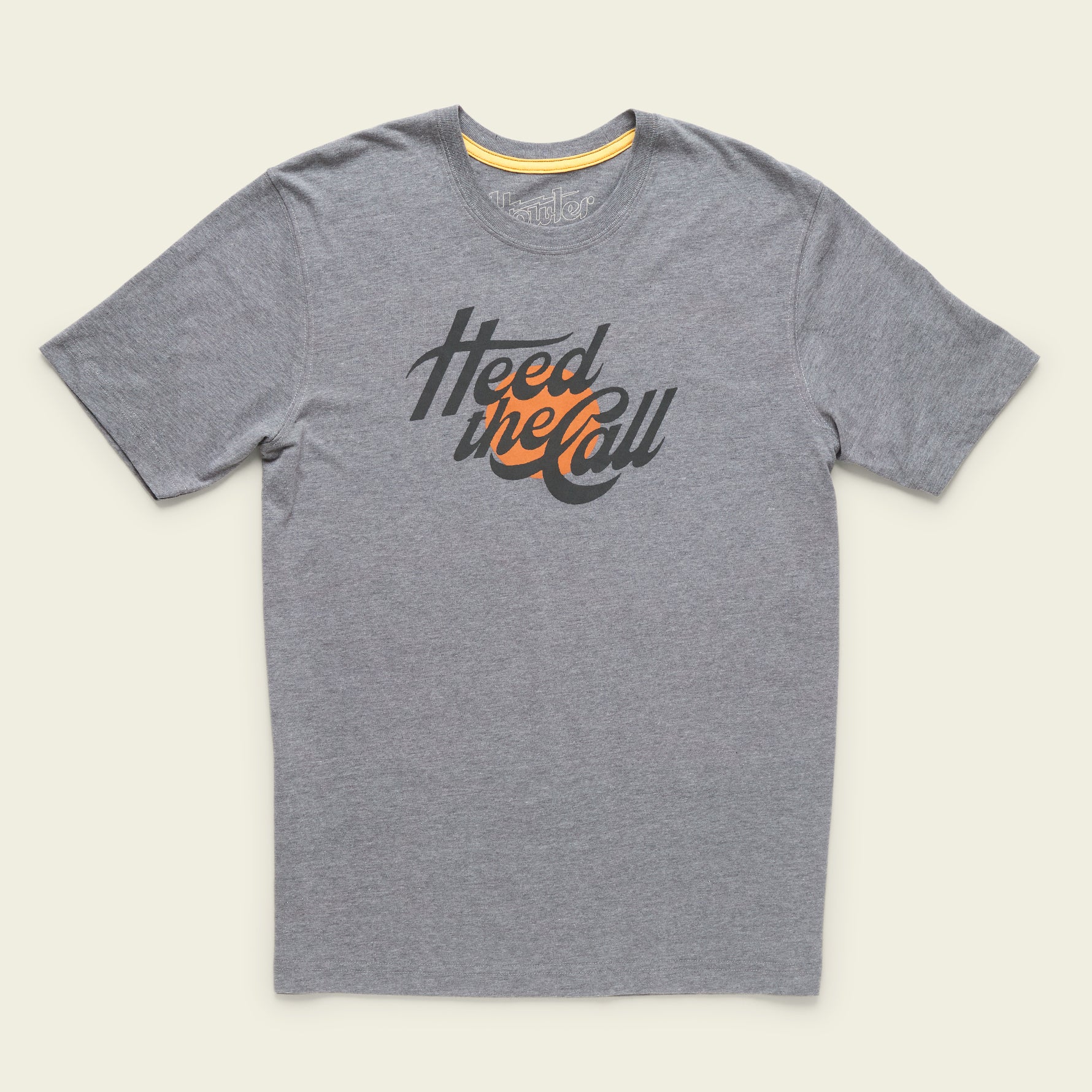 HTC Flourish T-Shirt