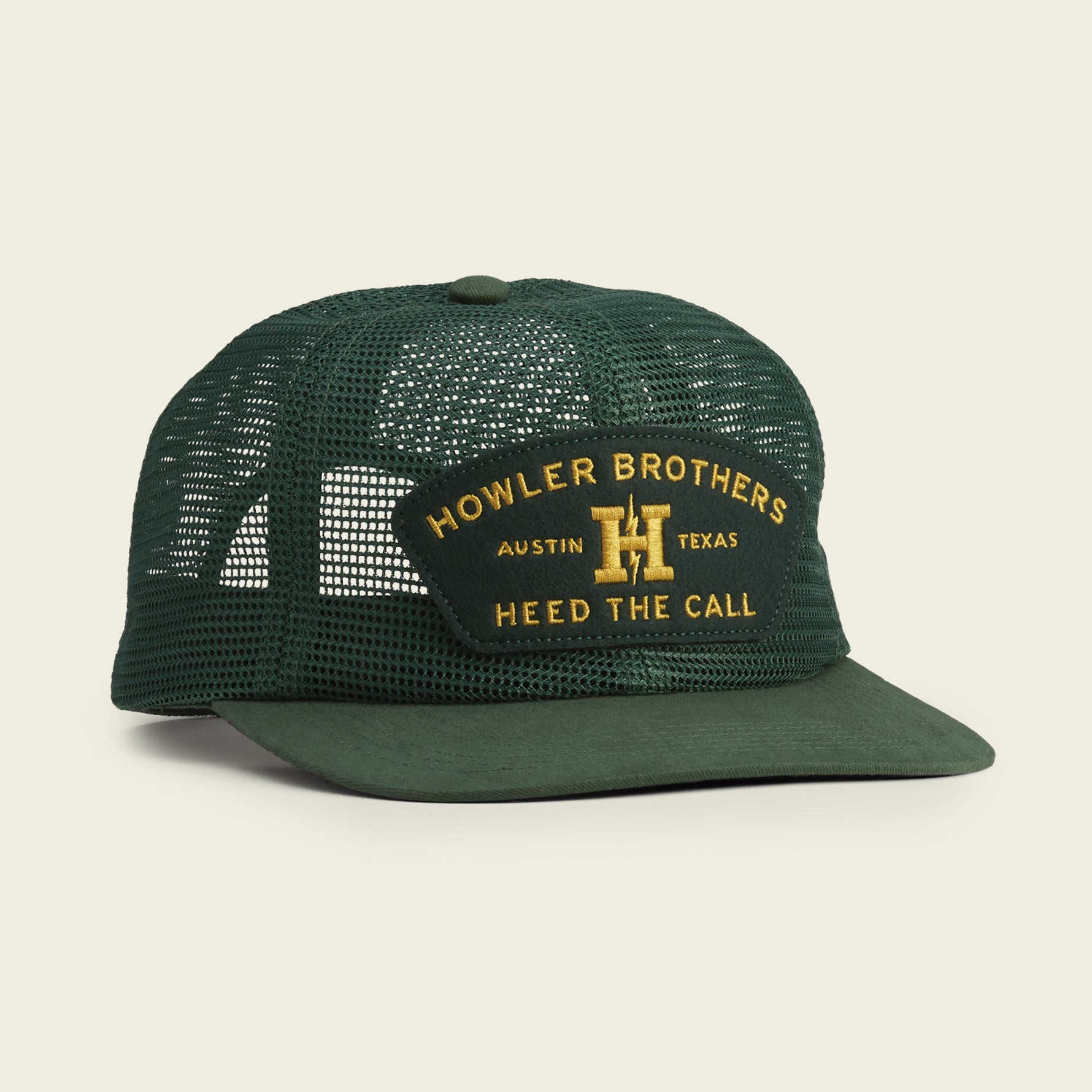 Feedstore Snapback