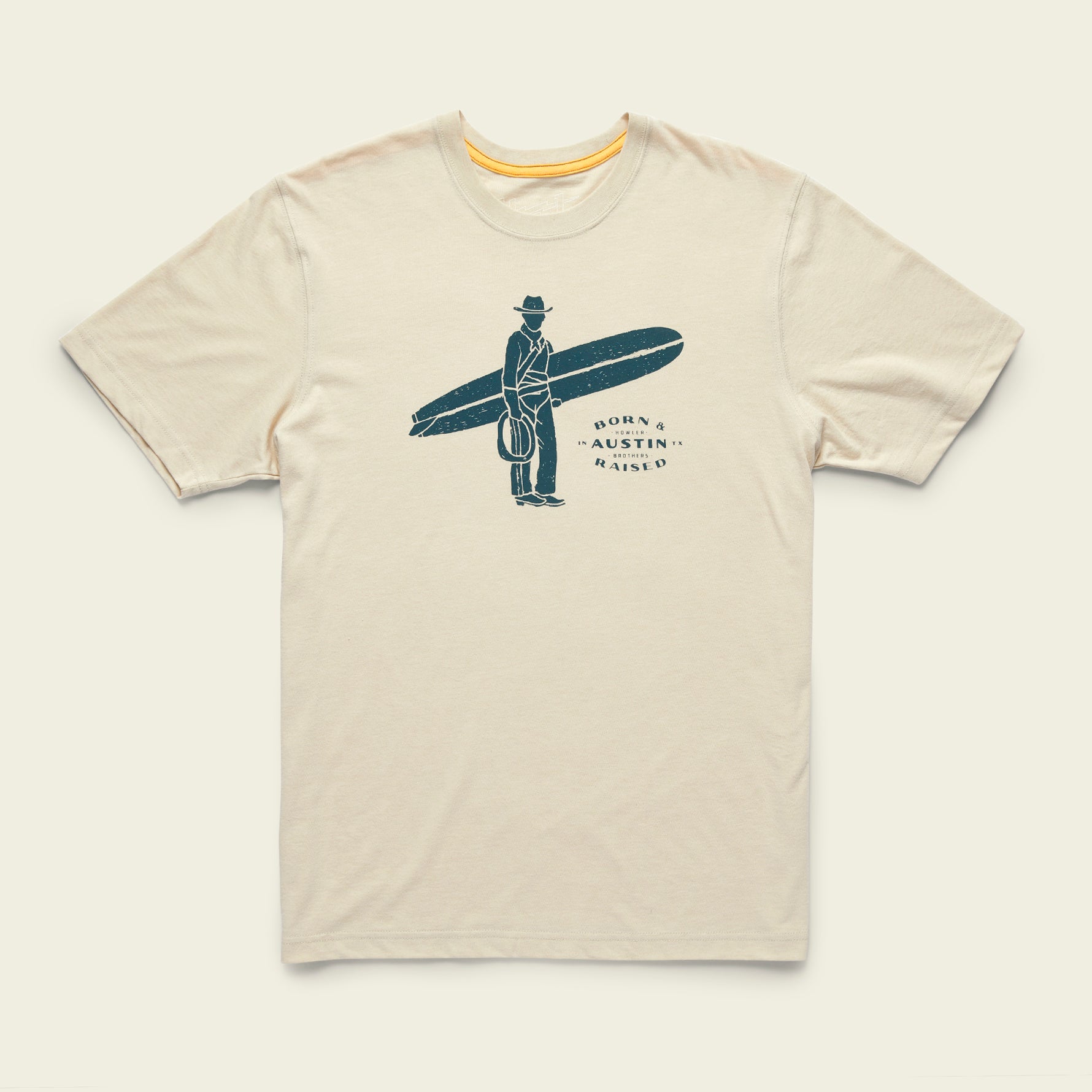 Roper T-Shirt
