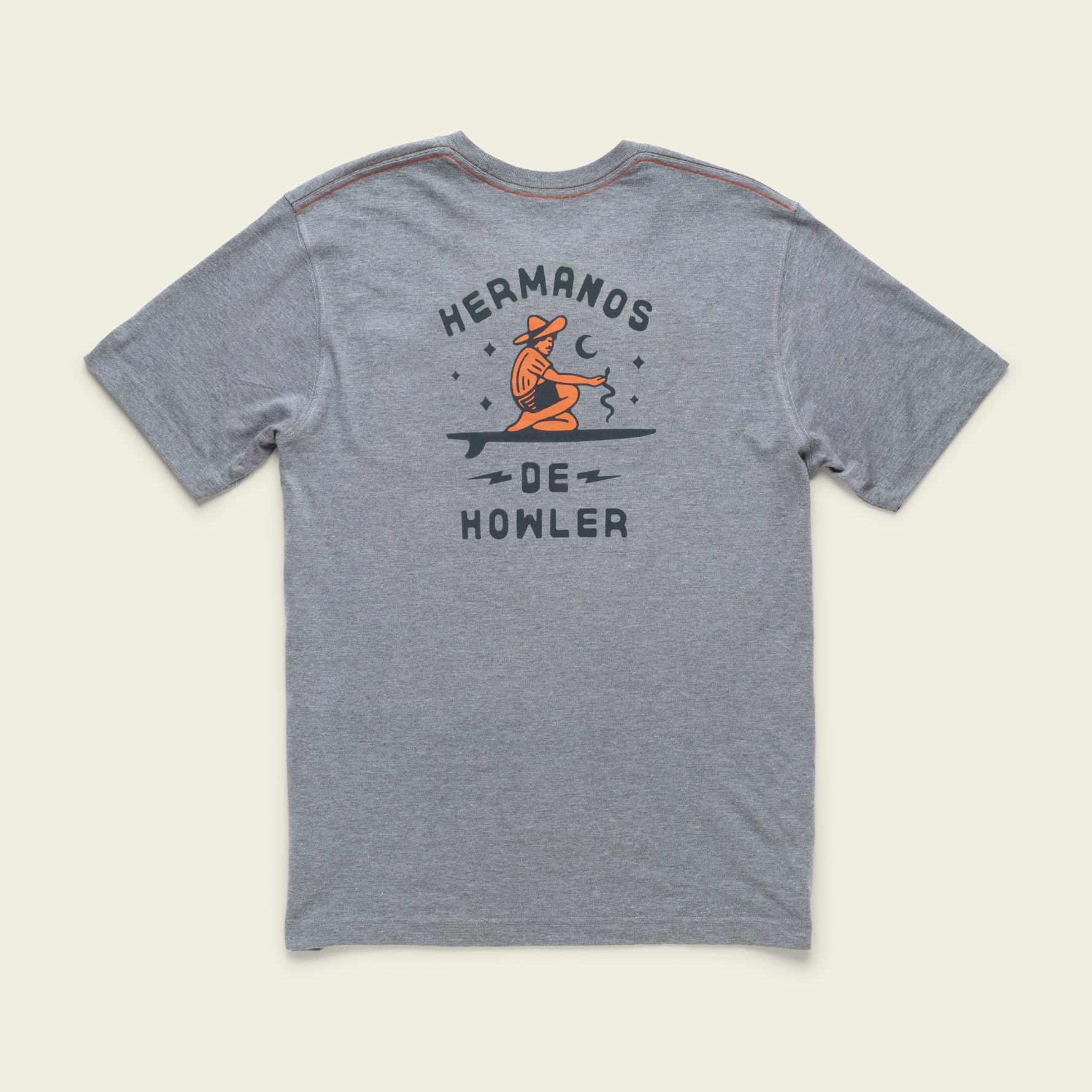Ocean Offerings T-Shirt