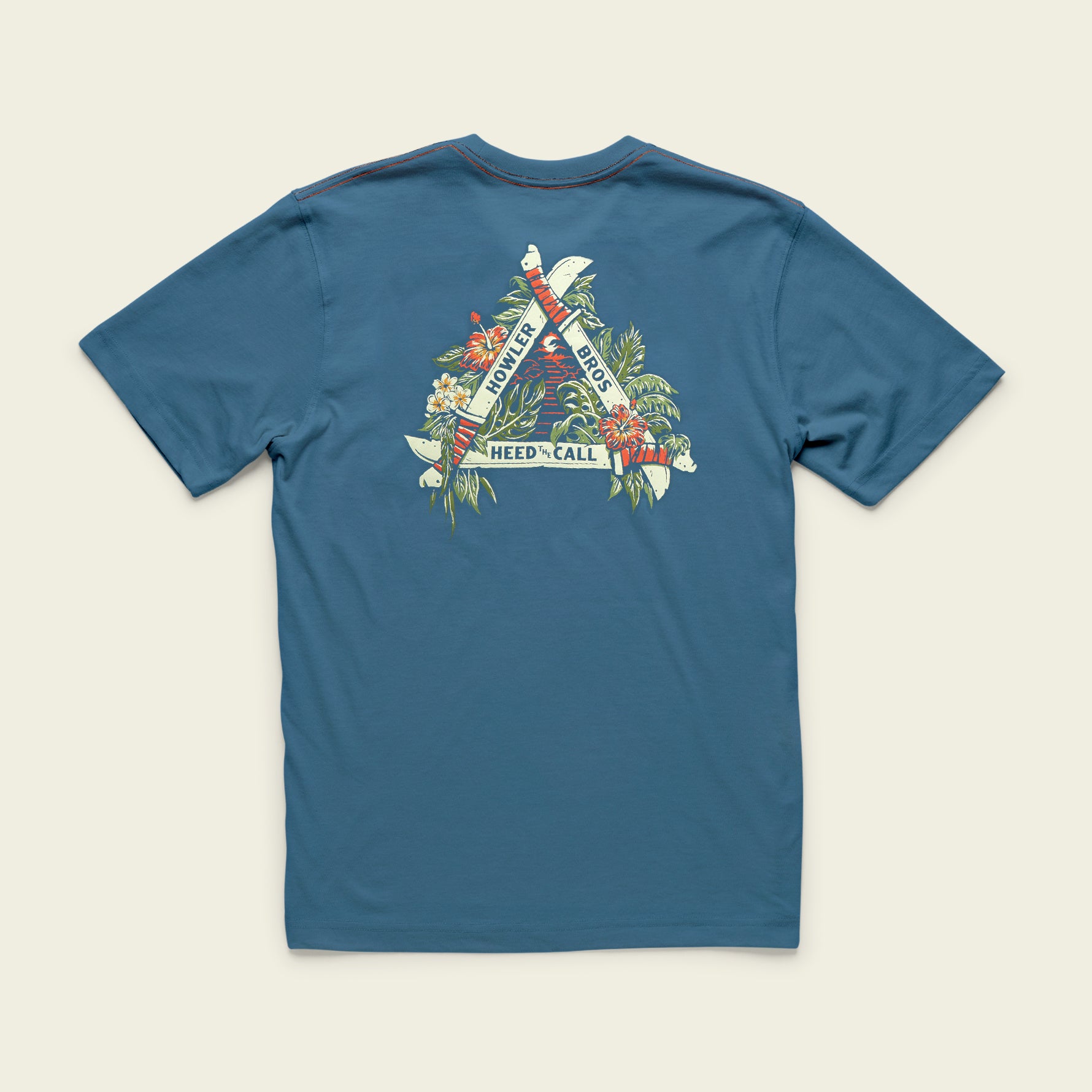 Machetes T-Shirt