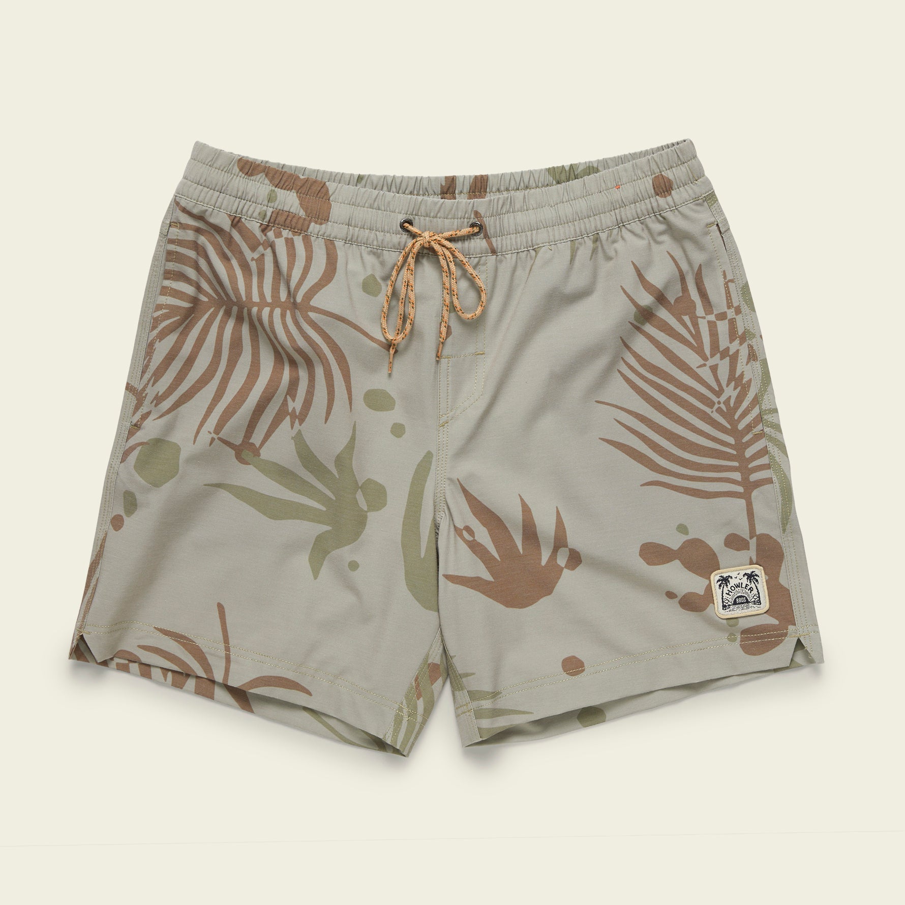Deep Set Boardshorts