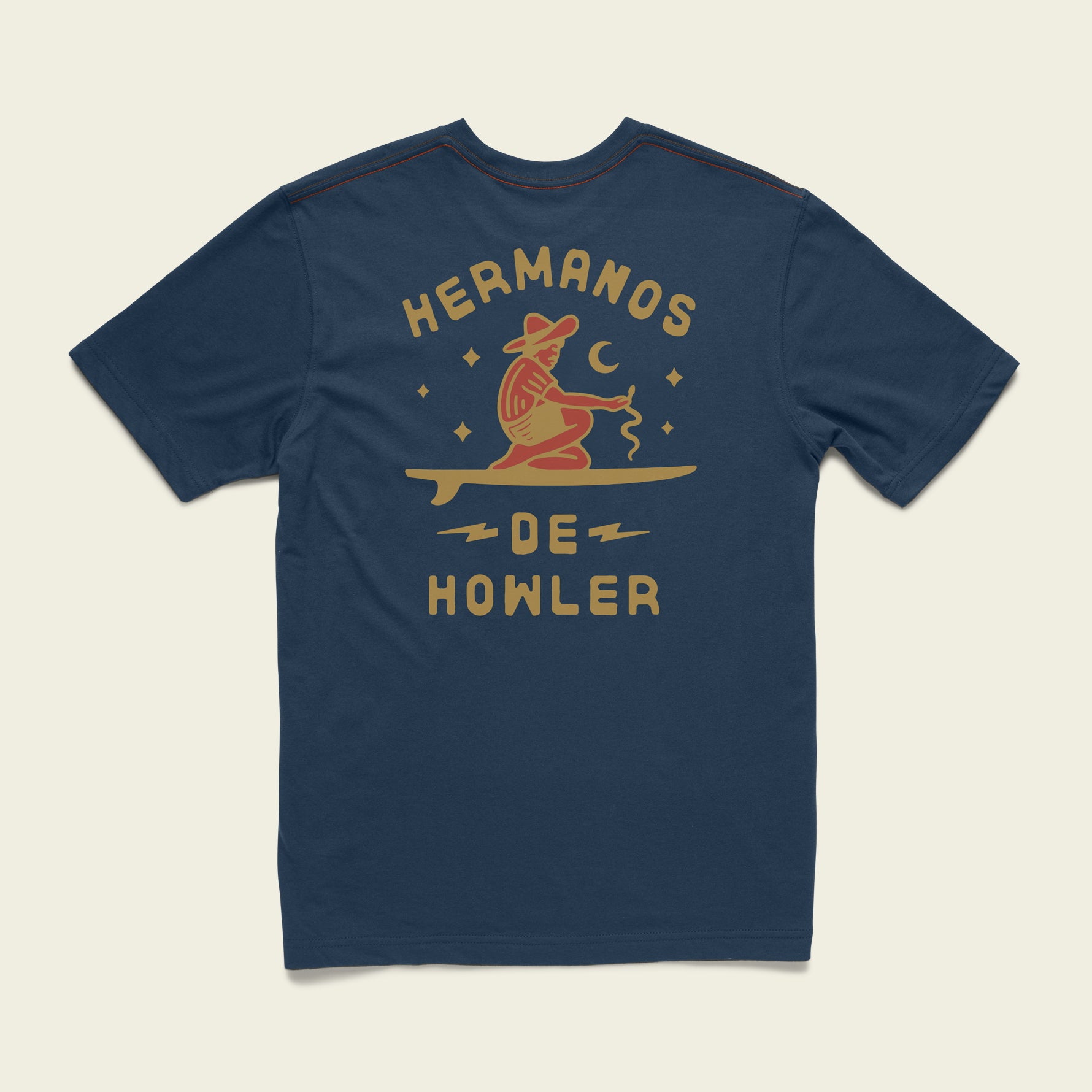 Ocean Offerings T-Shirt