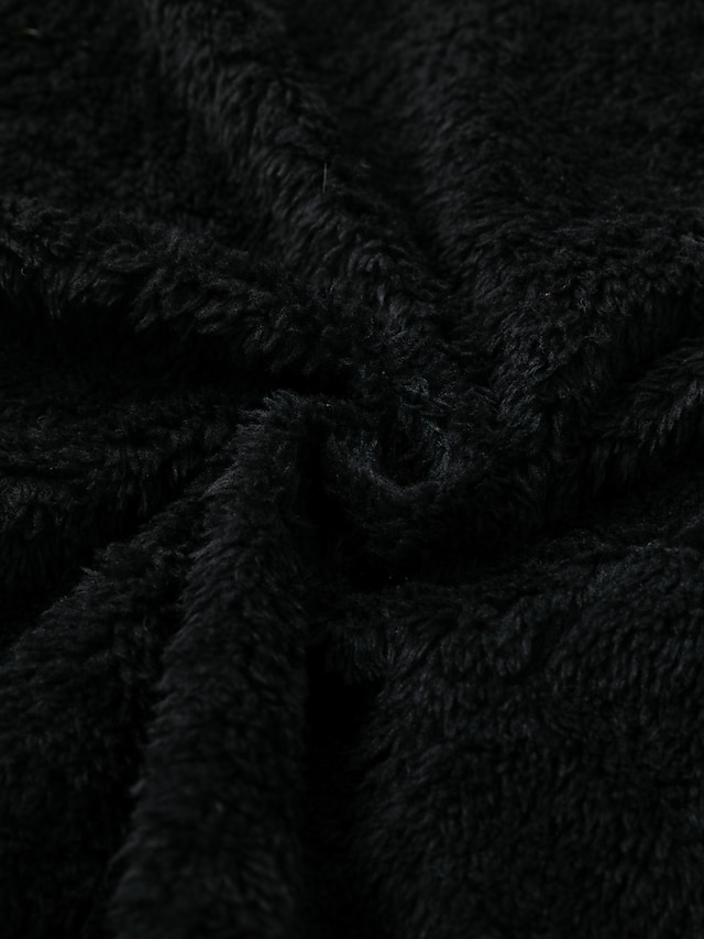 Women's Puffer Jacket Winter Jacket Winter Coat Warm Windproof Street Casual Daily Zipper Pocket Zipper Hoodie Casual Street Style Plain Regular Fit Outerwear Long Sleeve