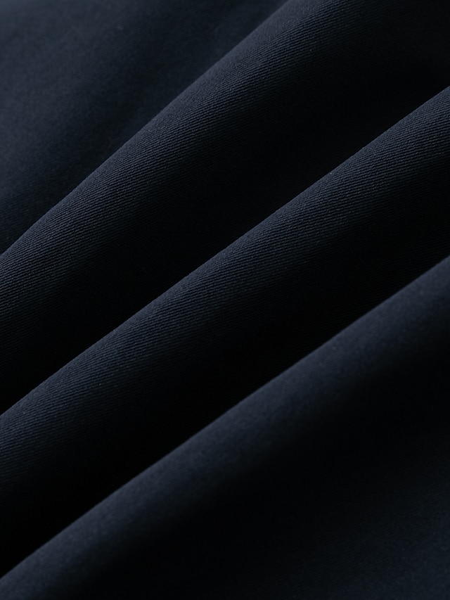 Women's Winter Jacket Parka Hoodie Jacket Windproof Warm Outdoor Street Daily Winter Fall Long Coat Regular Fit Streetwear Casual Jacket Long Sleeve