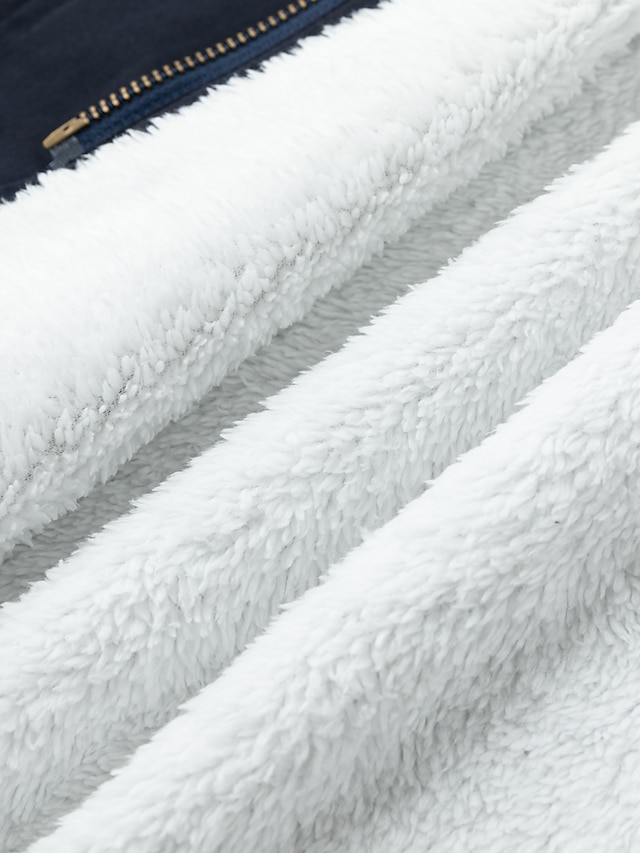 Women's Winter Jacket Parka Hoodie Jacket Windproof Warm Outdoor Street Daily Winter Fall Long Coat Regular Fit Streetwear Casual Jacket Long Sleeve