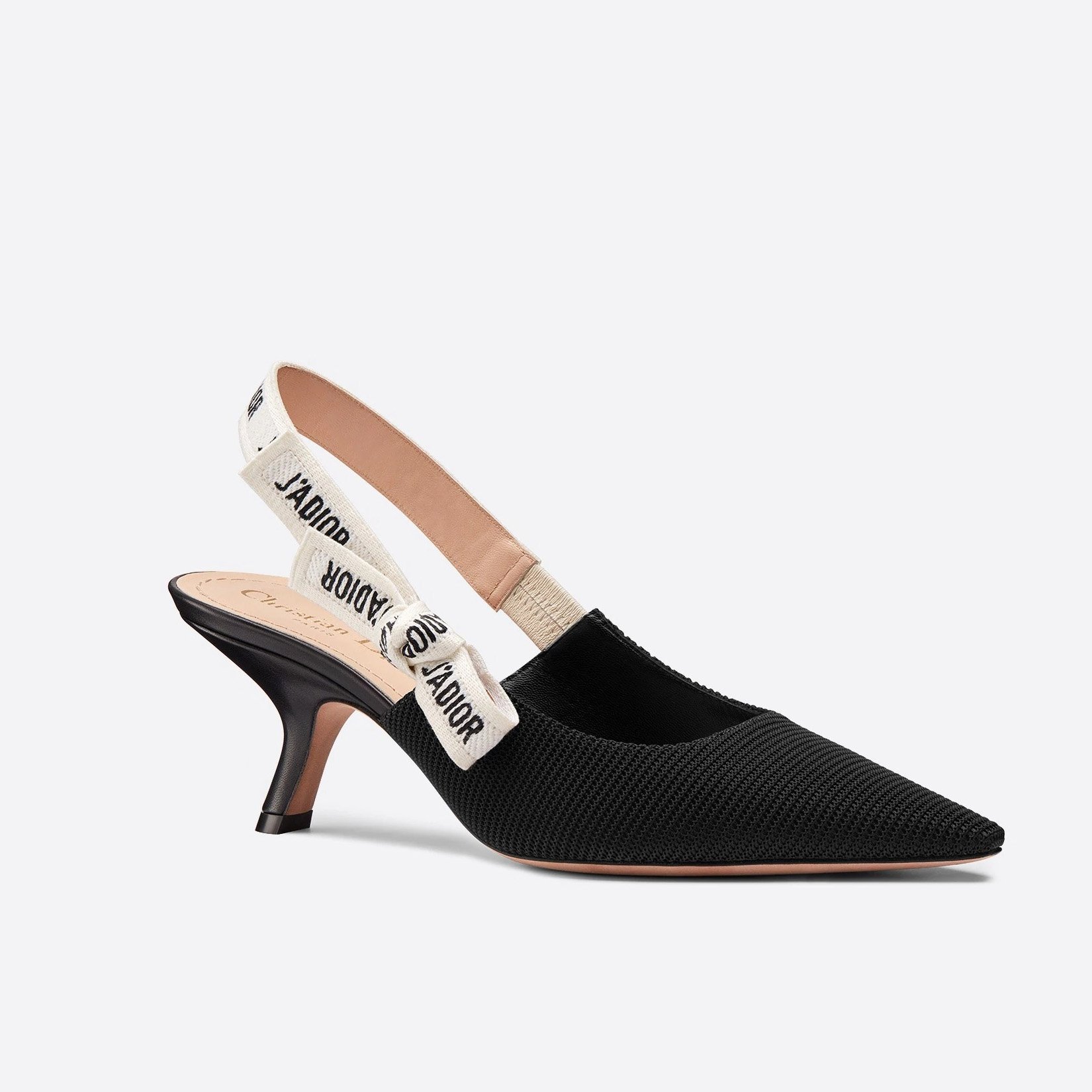 pumps-6-5-cm