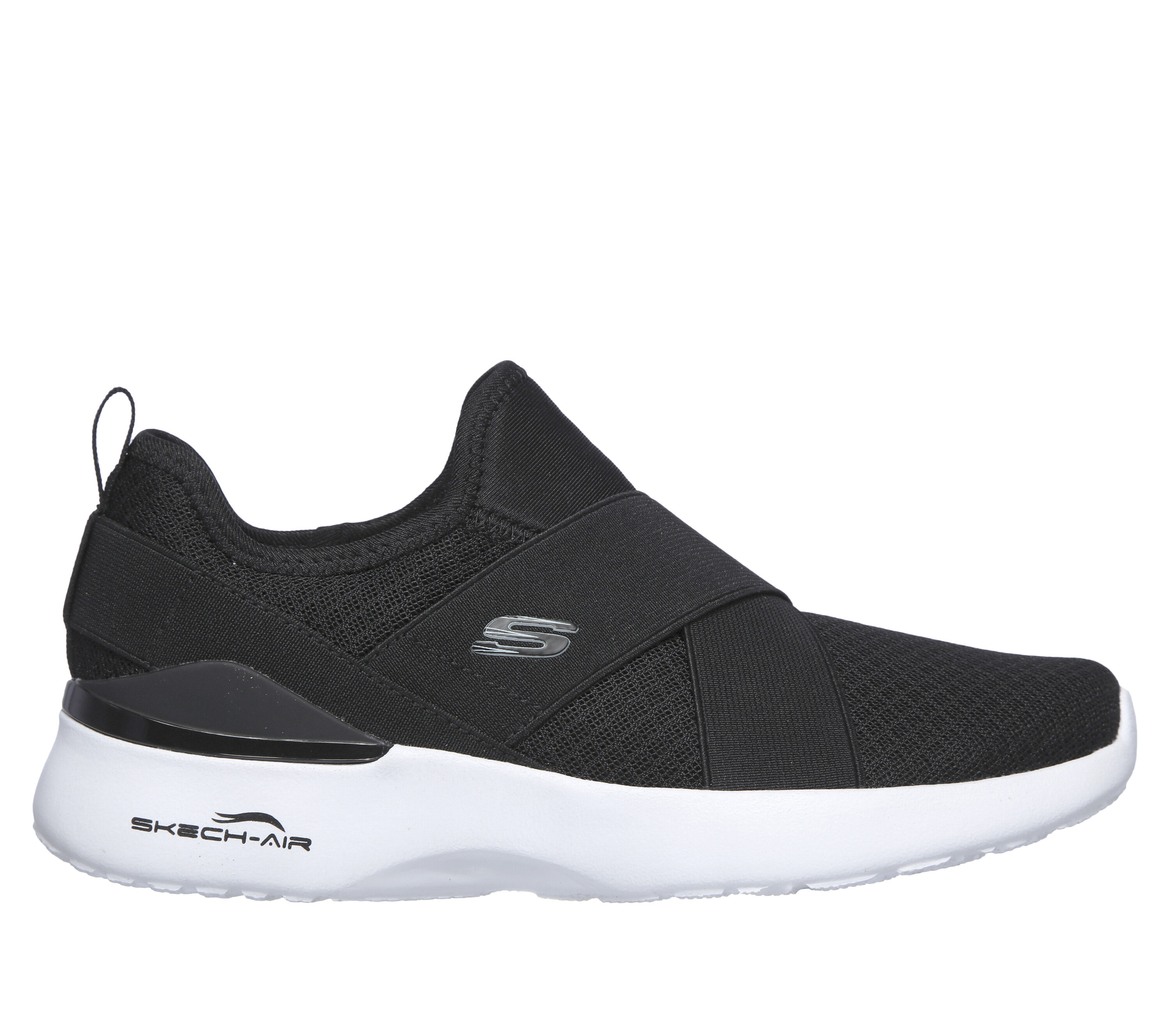 Skech-Air Dynamight - Easy Call - SKECHERS|Run Wildly Forward