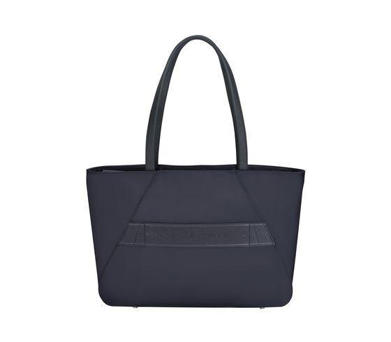 Victoria Signature Tote