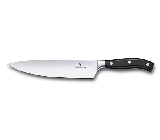 Grand Ma?tre Carving Knife