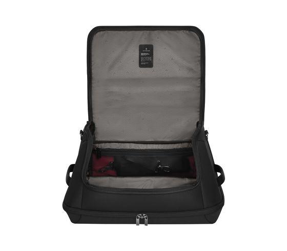 Crosslight Duffel