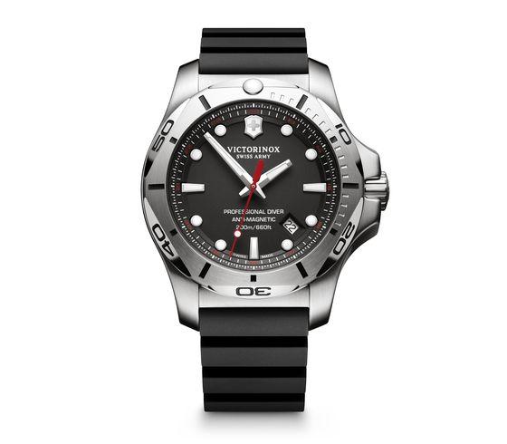I.N.O.X. Professional Diver