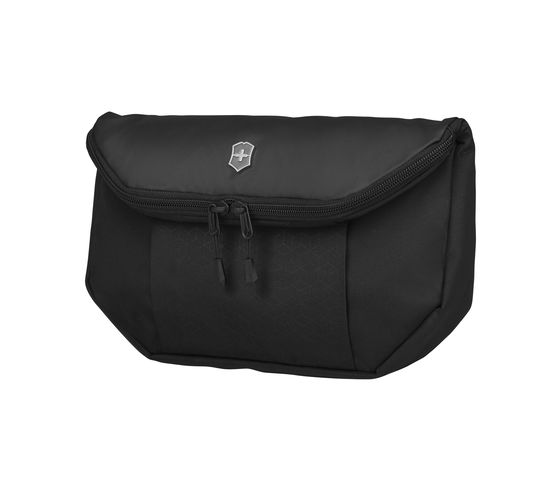 Lifestyle Accessory Classic Belt Bag