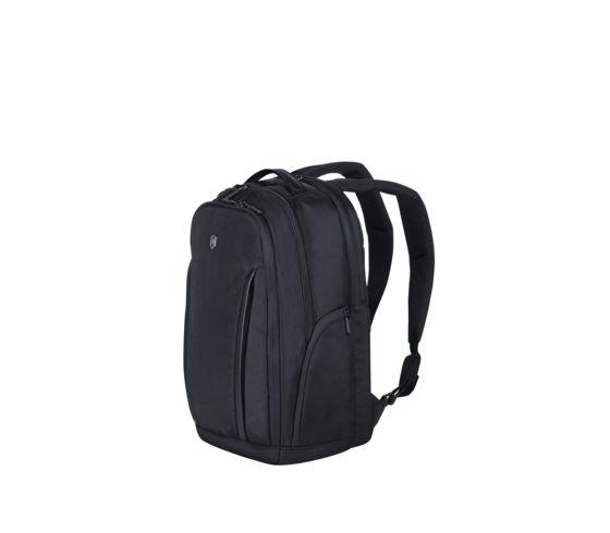 Altmont Professional Essentials Laptop Backpack