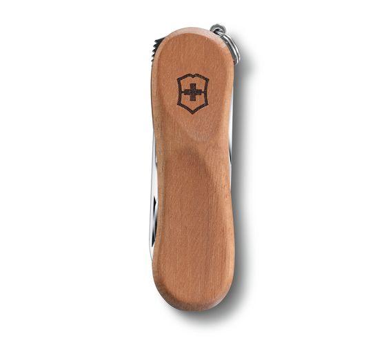 Nail Clip Wood 580