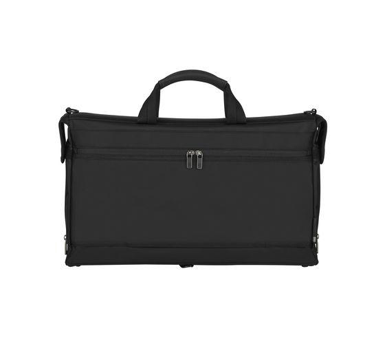 Werks 6.0 Deluxe Business Garment Sleeve