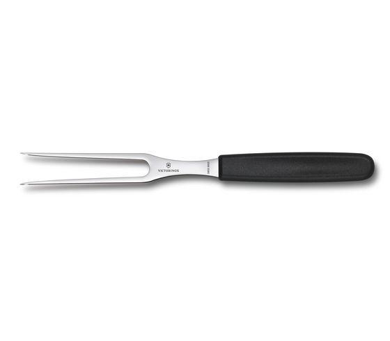 Swiss Classic Carving Fork