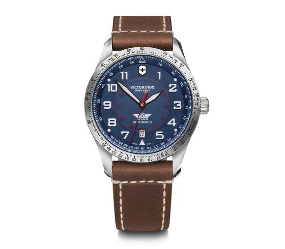 Airboss Mechanical
