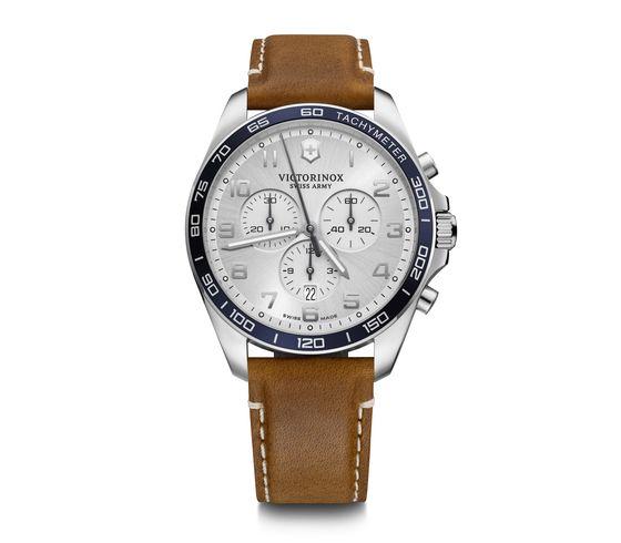 FieldForce Classic Chrono