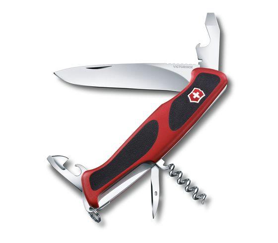 Ranger 68 Grip