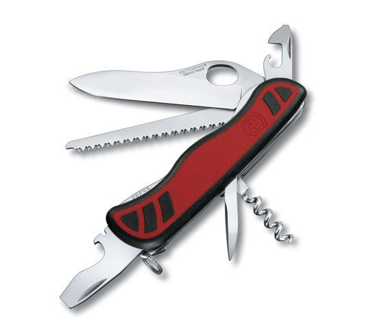 Forester M Grip