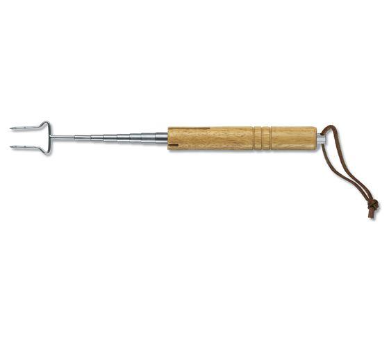 Barbecue Fork