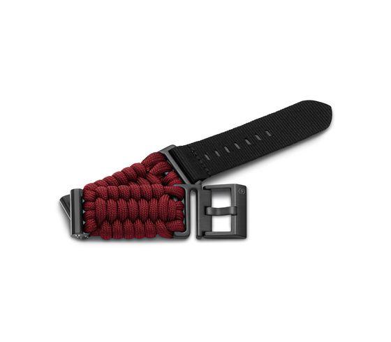 Paracord Strap D1