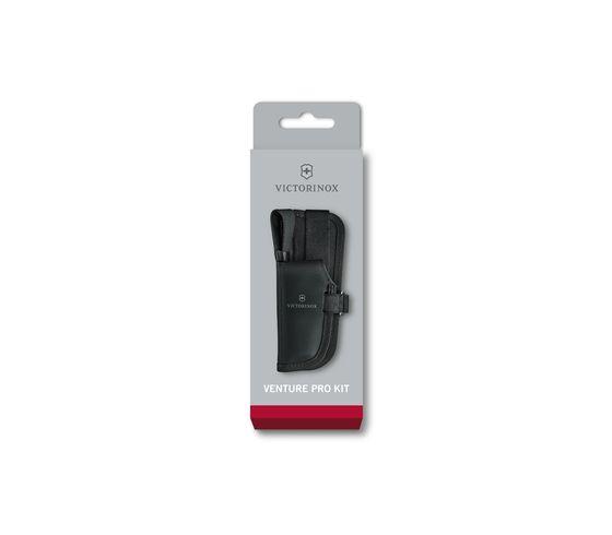 Venture Pro Kit