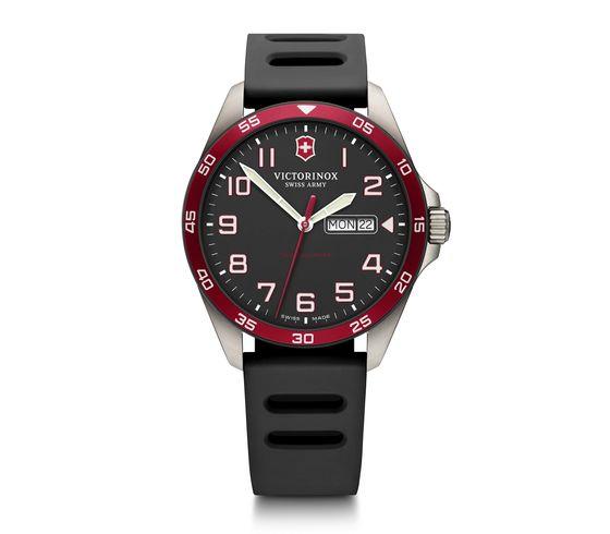 FieldForce Sport Titanium LE