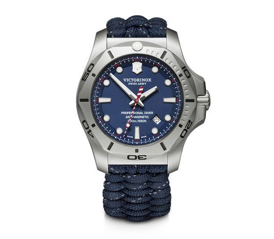 I.N.O.X. Professional Diver